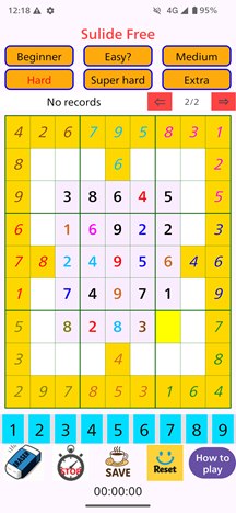 1234568