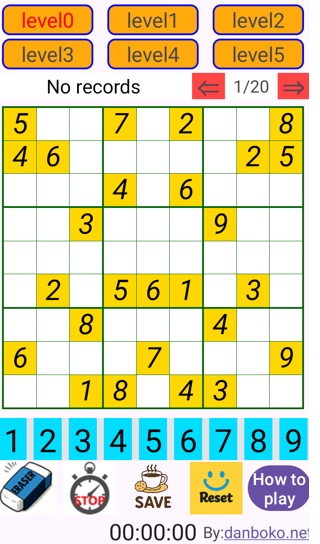 1234568