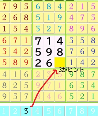 12345681